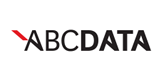 Abc data logo