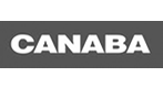 Canaba logo